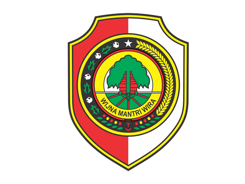 Logo 1