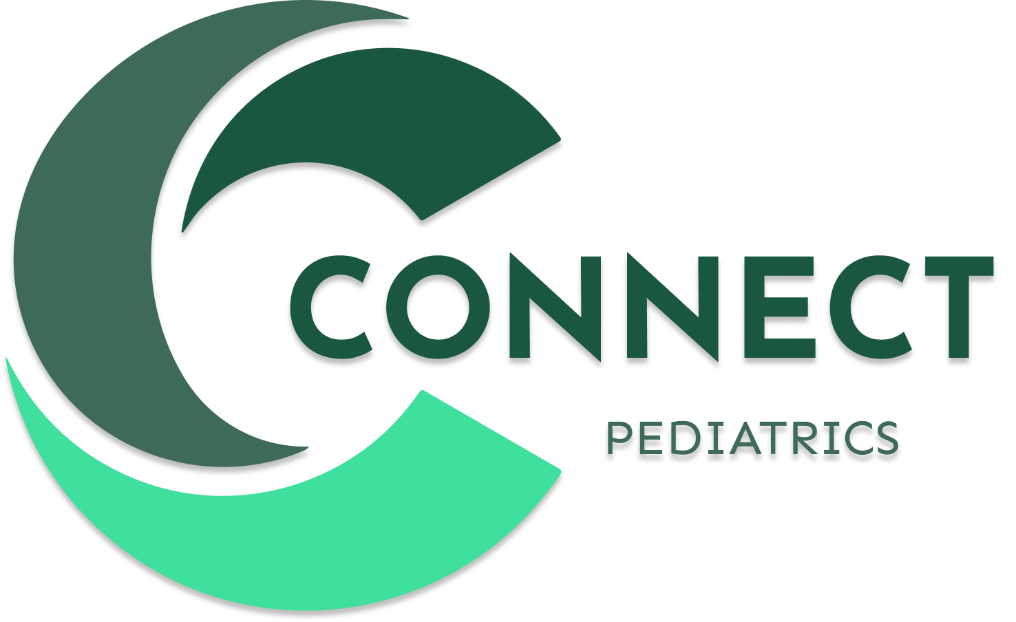 Logo 2